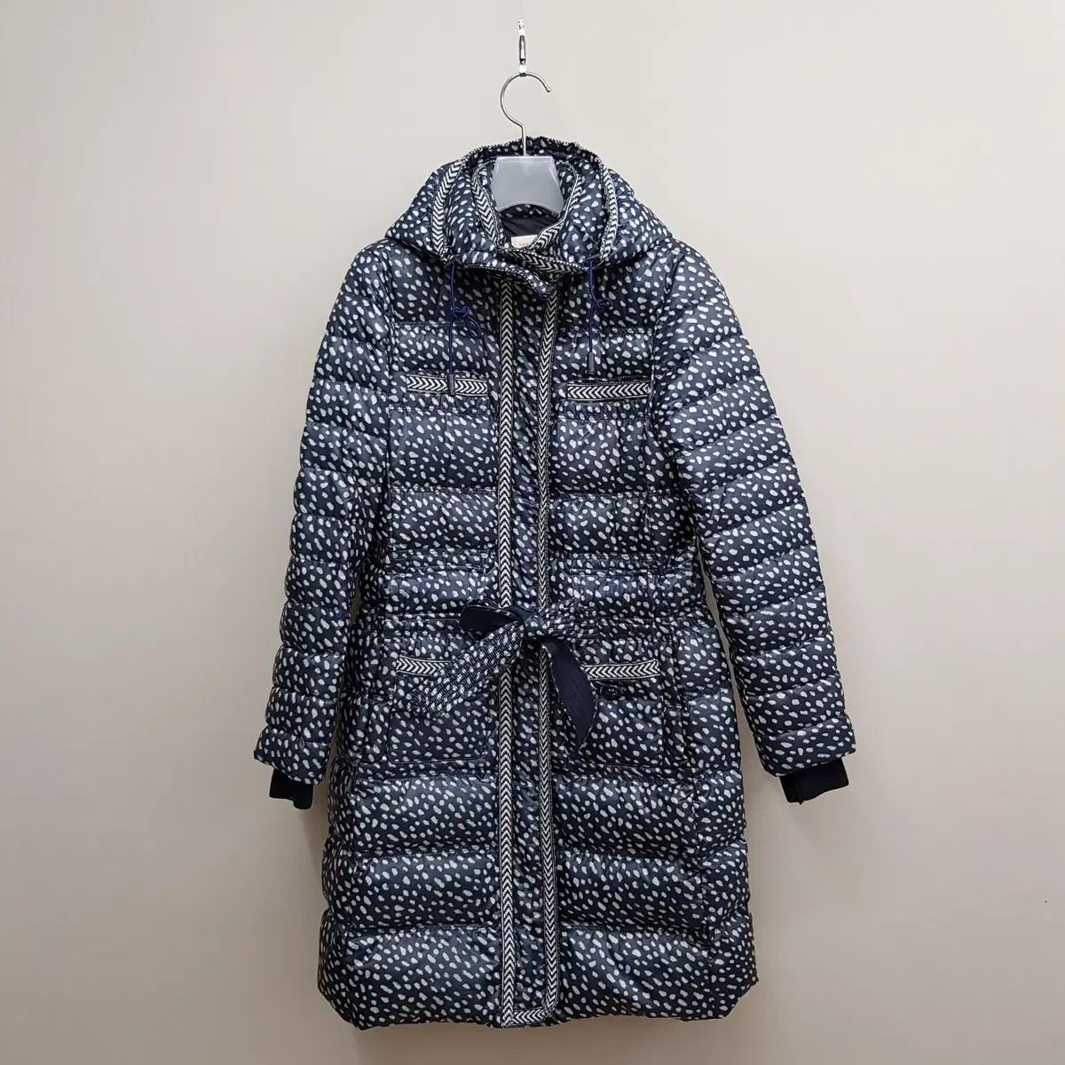 こうちゃんさん専用 Tory Burch(トリーバーチ) トートパターン ベルト付き ダウン 0 ストア