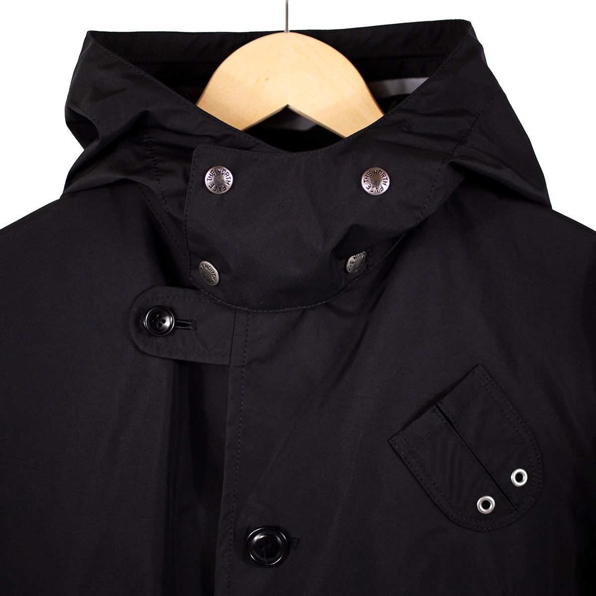 COMME des GARCONS JUNYA WATANABE MAN 】コムデギャルソン・ジュンヤ