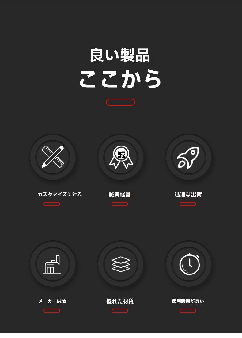アルファード ヴェルファイア40系