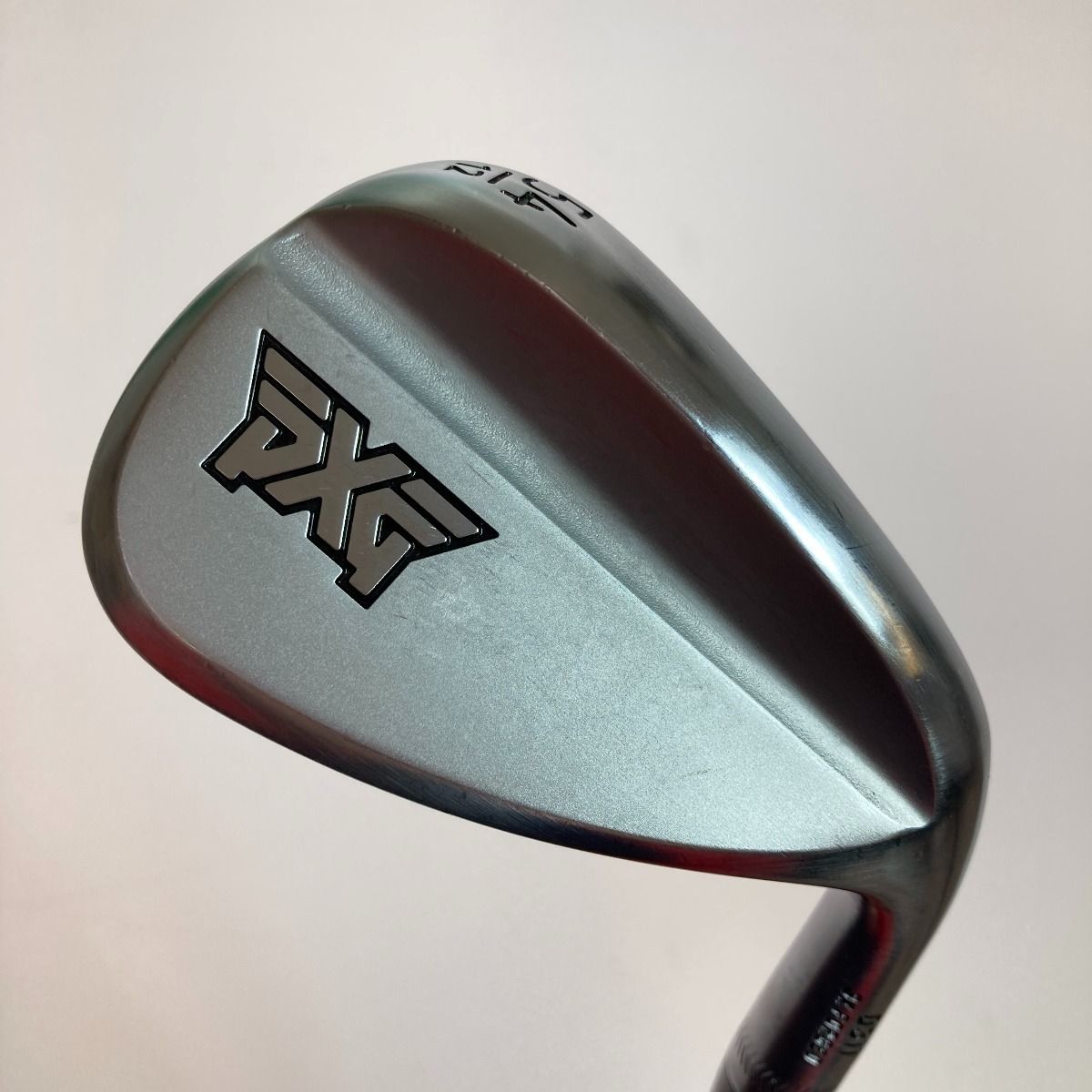 ◎◎PXG 0311 3X FORGED We 54° ウェッジ Diamana i60 R 3X Forged Wedges | Premium Golf Wedges | PXG