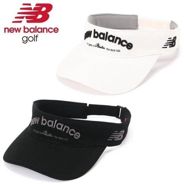 即乗り スノーボード YONEX ヨネックス FLUX フラックス ラスターツ