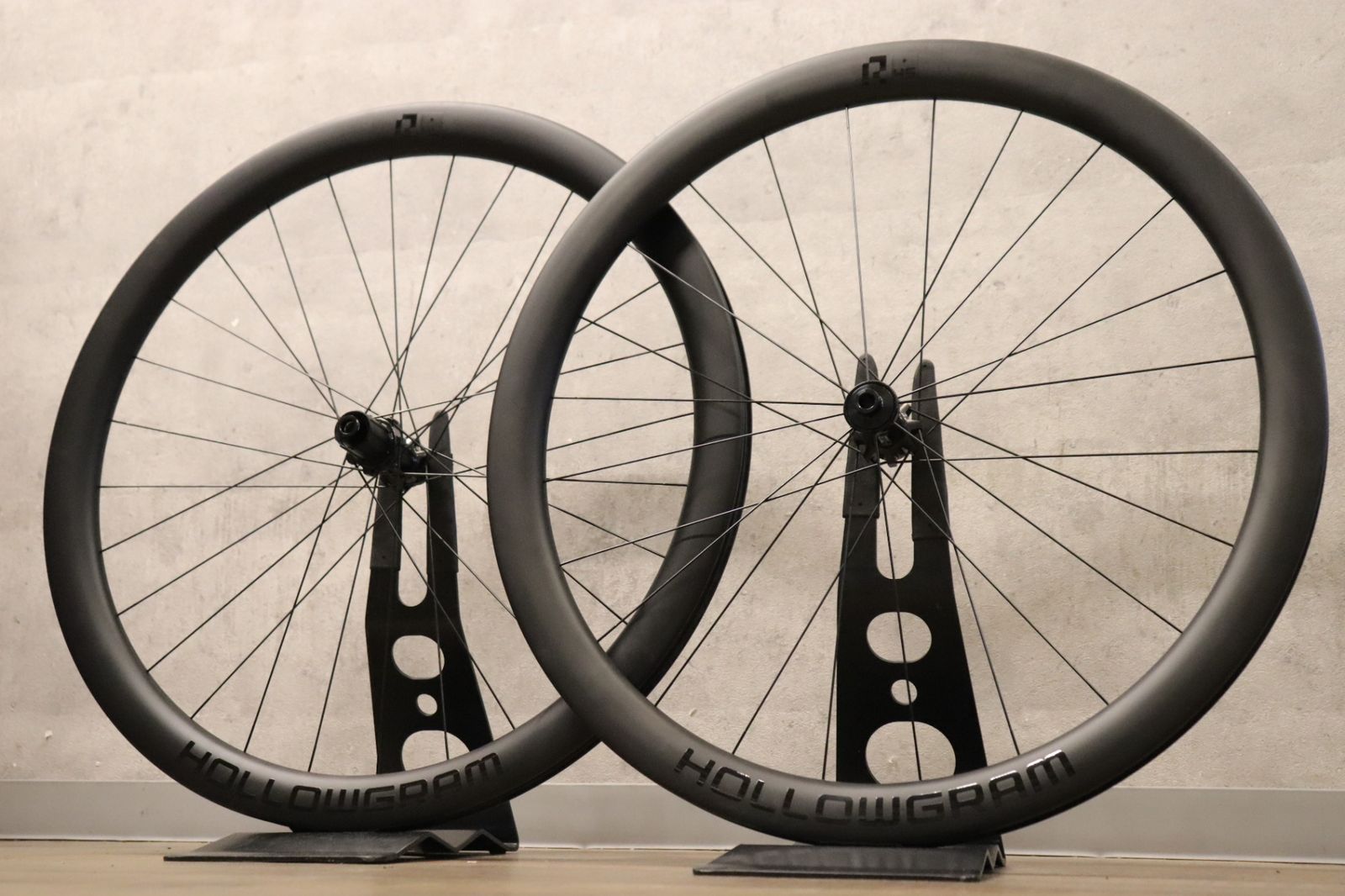 キャノンデール CANNONDALE ホログラム HOLLOWGRAM R45 カーボン