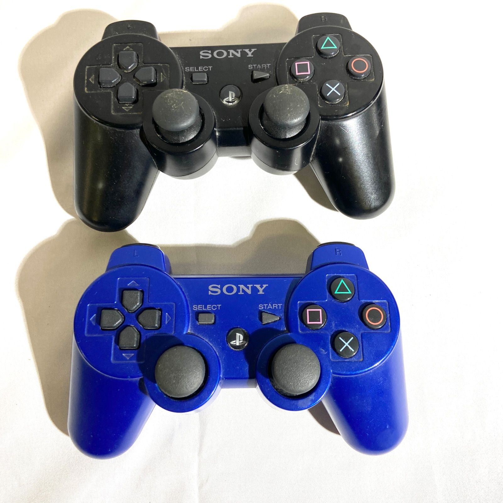 PS3本体 120GB Amazon.com: PlayStation 3 Slim 120GB (Old Model) : Video Games