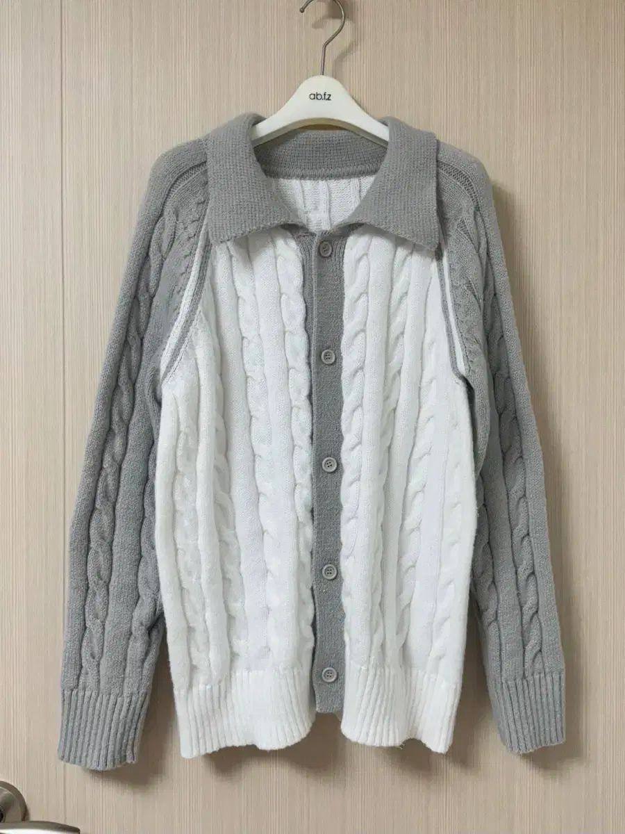 新品 タグ付き】ハンロ カップ付きインナー ベージュ70Aサイズ ハンロ