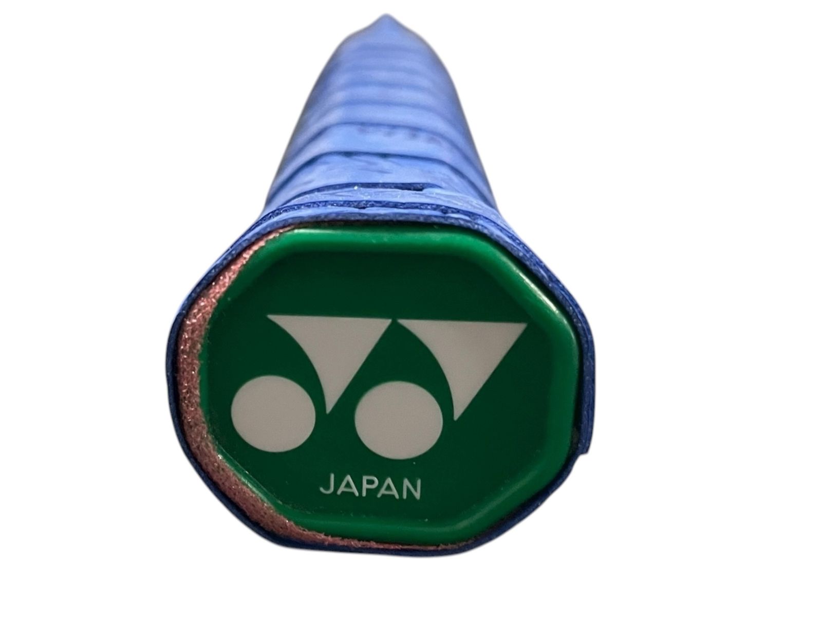 YONEX バトミントン