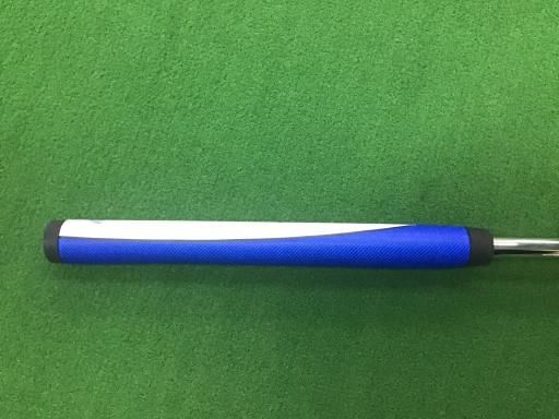 最終値下げ！) ヤン・シュヴァンクマイエル 蔵書票5枚 & 人間椅子 友沢