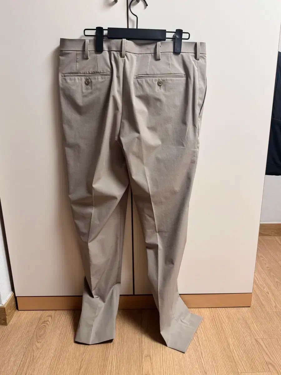 UNIQLO ユニクロ エクスクラメーションジャケット セットアップ WWW_WOWDIGSITE_COM