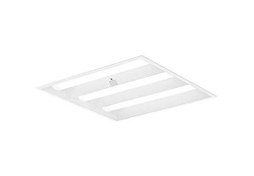 5営業日で発送 PANASONIC パナソニック LED 600埋込下面開点灯部Pi調温白NNFK43452JRZ9 ランプ別売