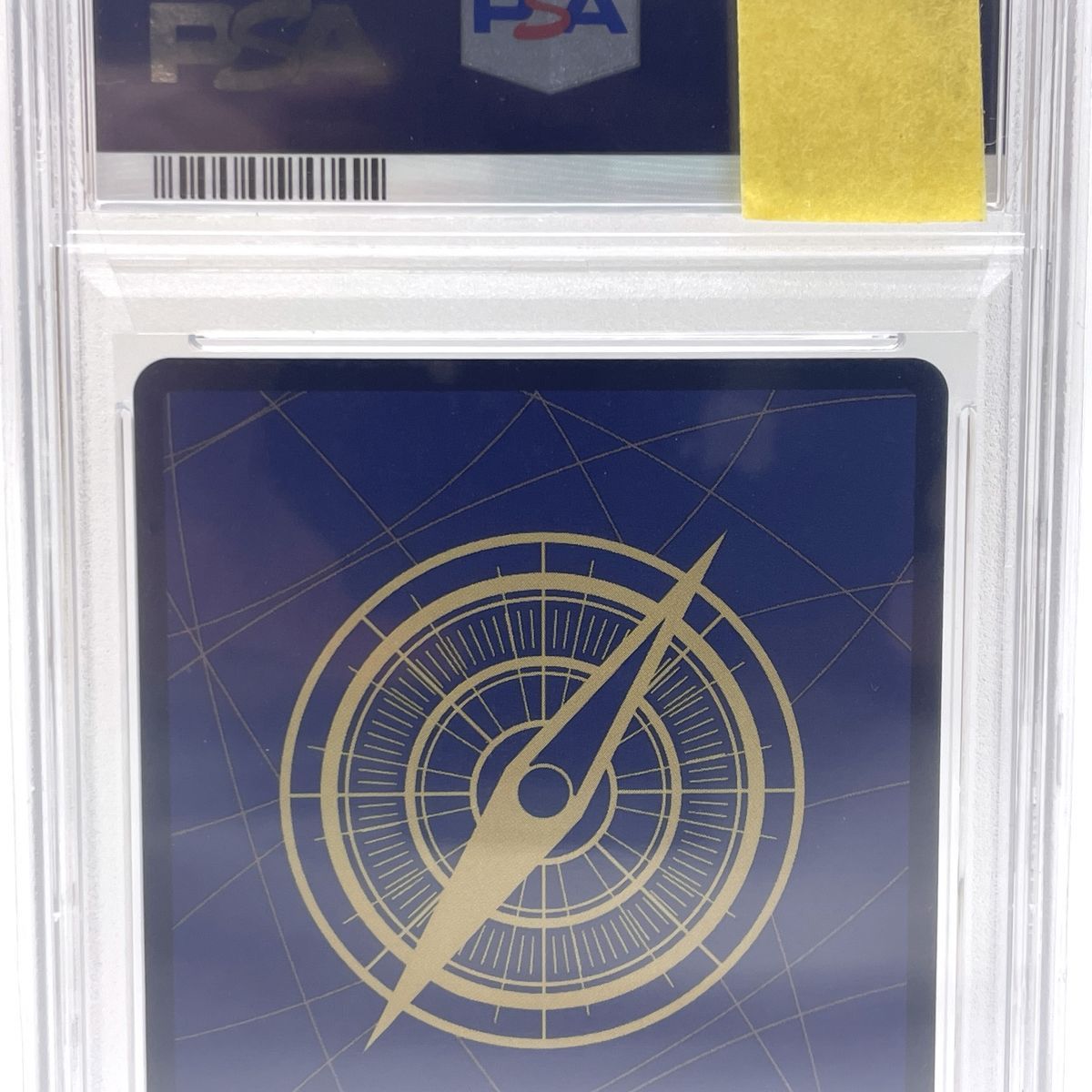 台湾限定 鬼滅の刃 鬼 5種 A5ポスカ ポスターカード 映画特典