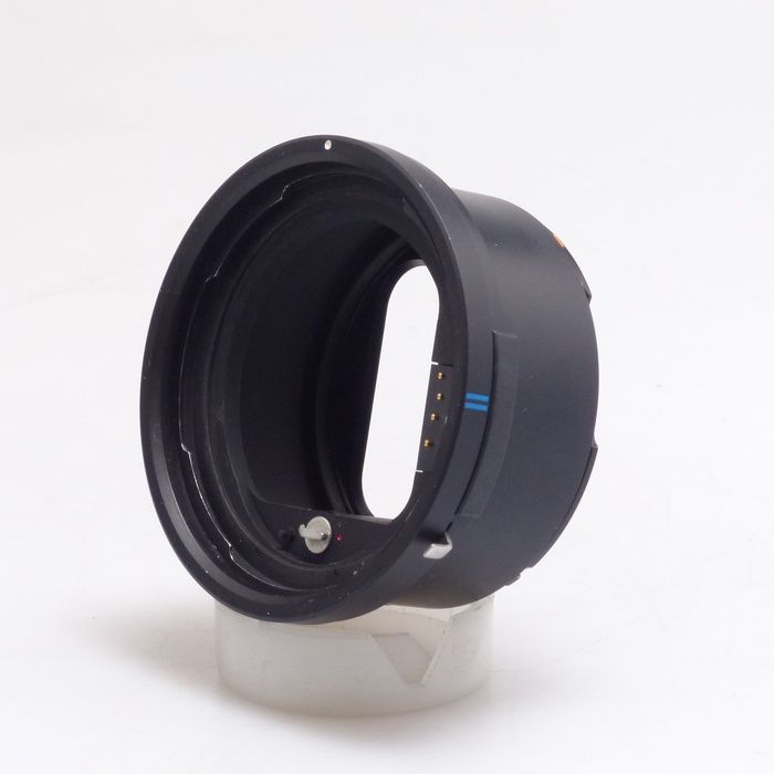 ハッセルブラッド) 節約 HASSELBLAD エクステンションチューブ 32E TTC