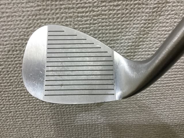 中古】ウェッジ その他 GTD The GTウェッジ 52-8DGS20052[9489]□杭全