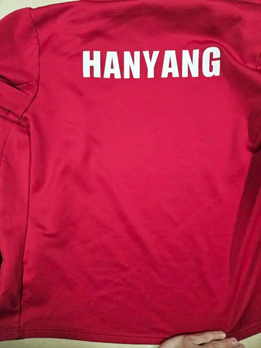 新品　TAKIMAKI タキマキ 滝沢眞規子　ピンク 新品 TAKIMAKI タキマキ 滝沢眞規子 ピンク My COLORという選択。滝沢