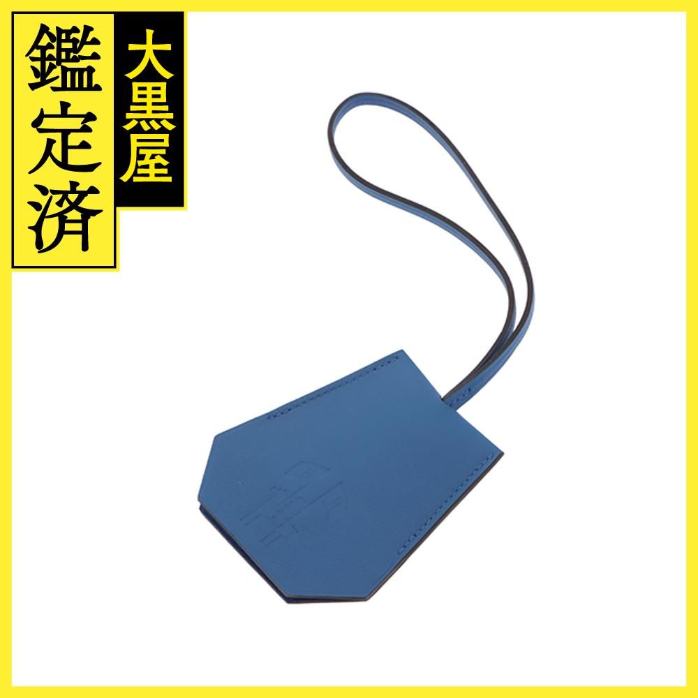 エルメス クロシェット ー 431