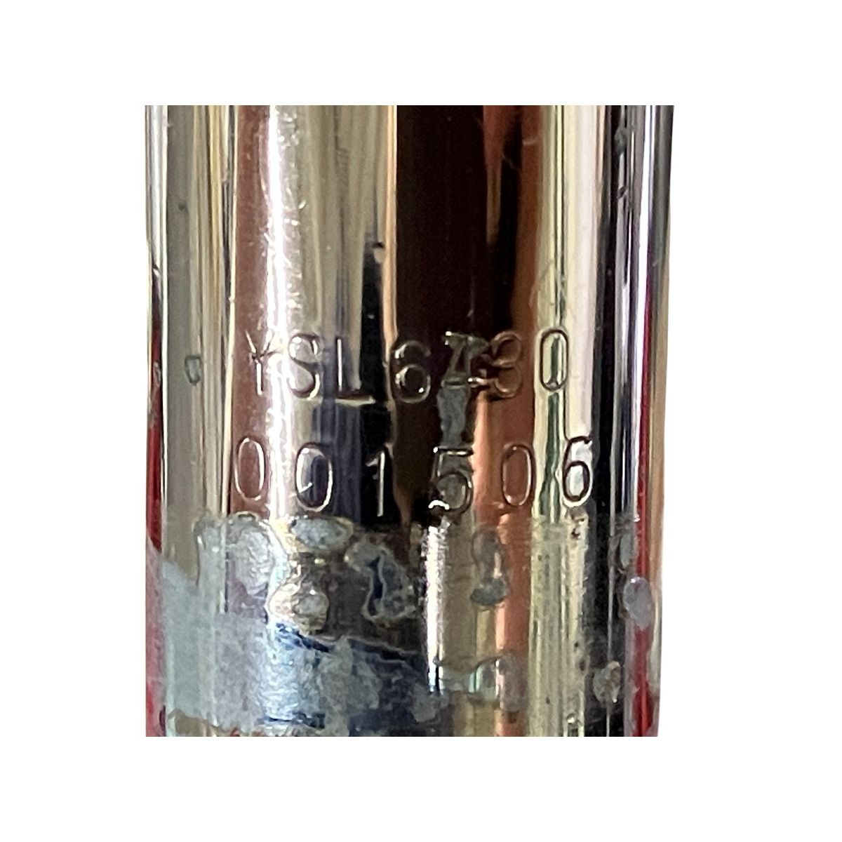 金管楽器 W10526280