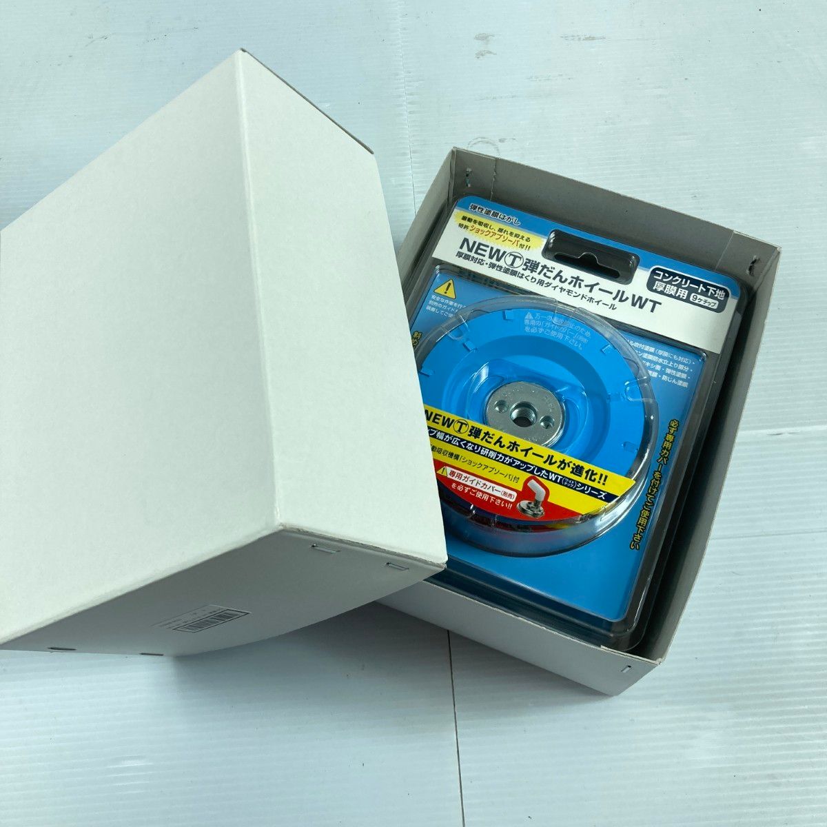 ＊＊TSUBOMAN ツボ万