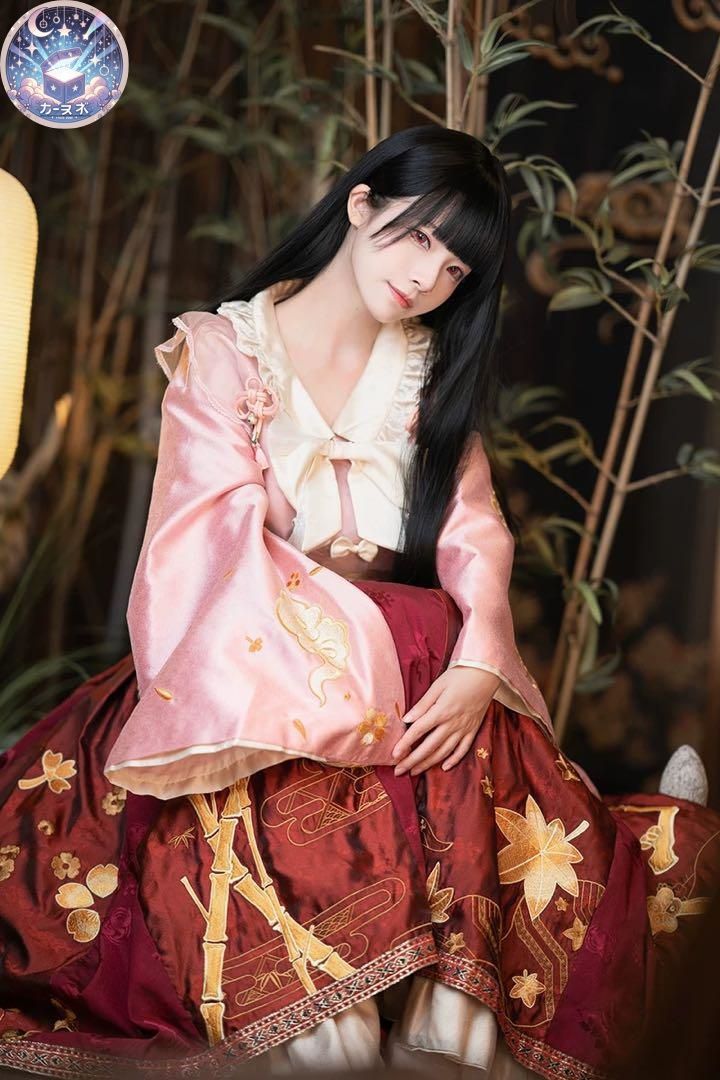 イベント衣装