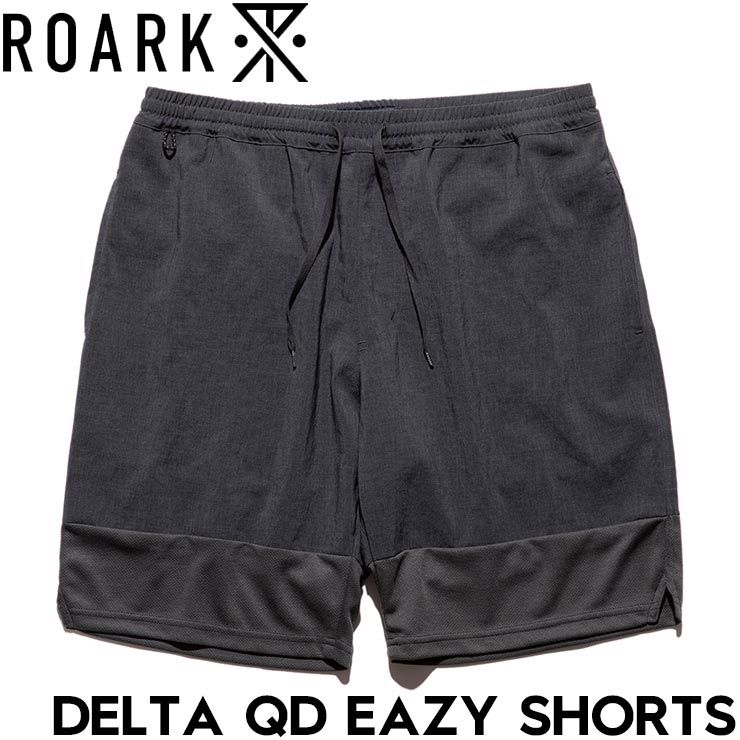 ポケモンカード 旧裏 モンスター サ行タ行ナ行 43枚 ポケモンカード旧