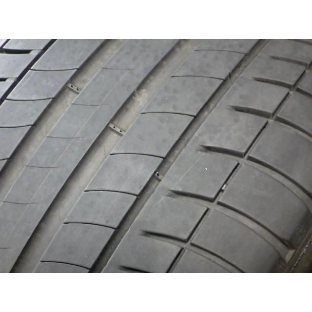製造 約6.5部山◆MICHELIN