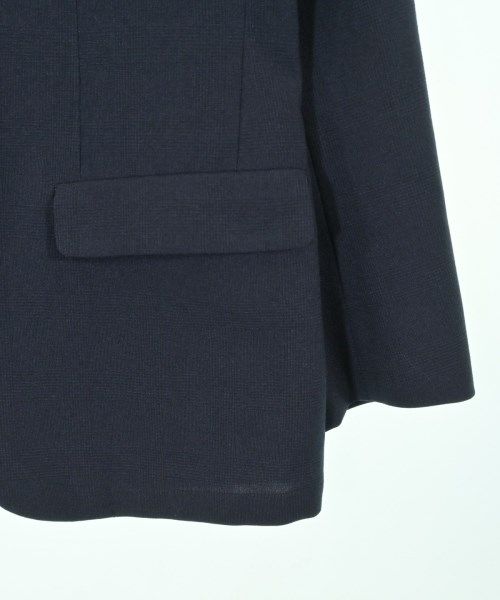 ARROWS セットアップ