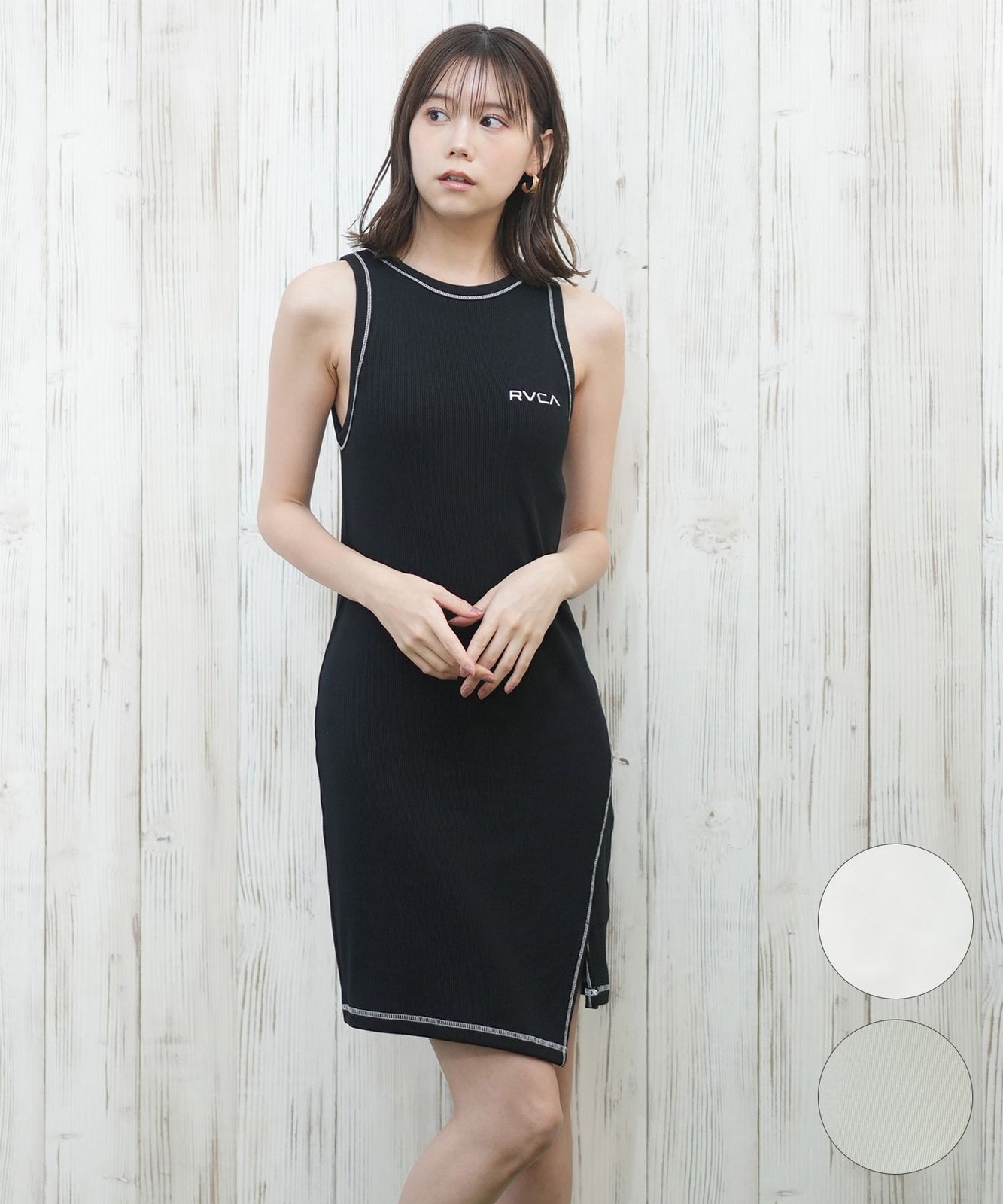 スマイルゼミ 発展コース☆小学1年生準備〜小学4年生8月まで スマイル