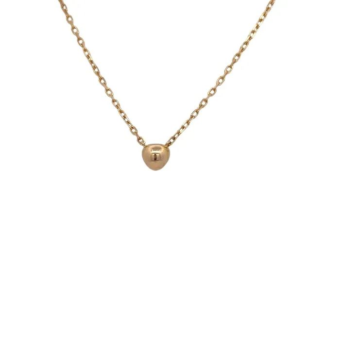 中古特価】 Cartier カルティエ ディアマンレジェドゥカルティエ