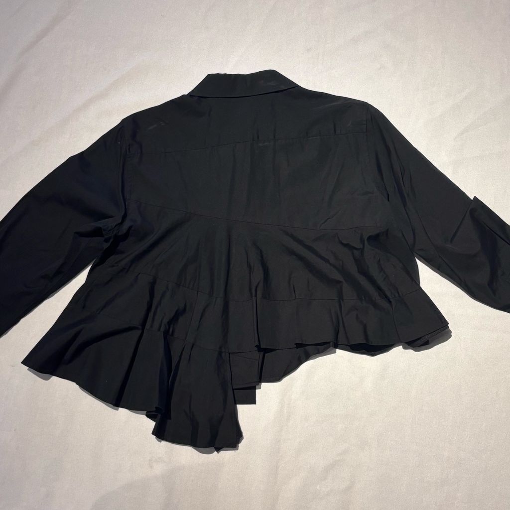 COMME des GARCONS COMME des GARCONS コムデギャルソン