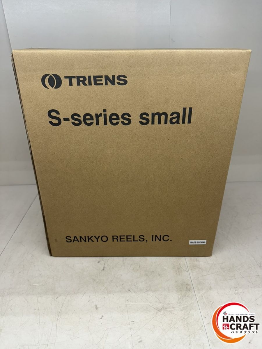 ♪ 【未使用】三協 SCS-310B コードリール【中古】