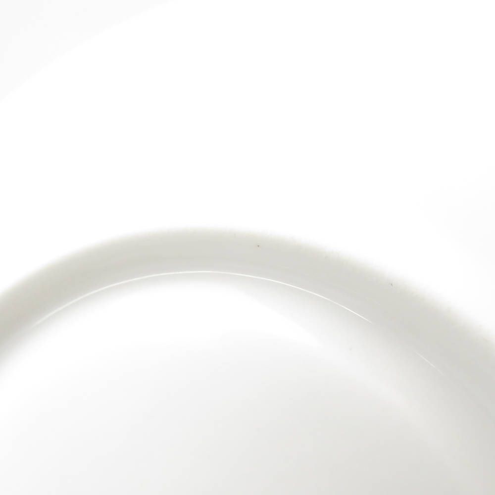 腰の低い WEDGWOOD ウェッジウッド ハミングバード ティーカップ＆ソーサー 5客 セット ピオニー 鳥 金彩 紅茶 英国 SU13174S2