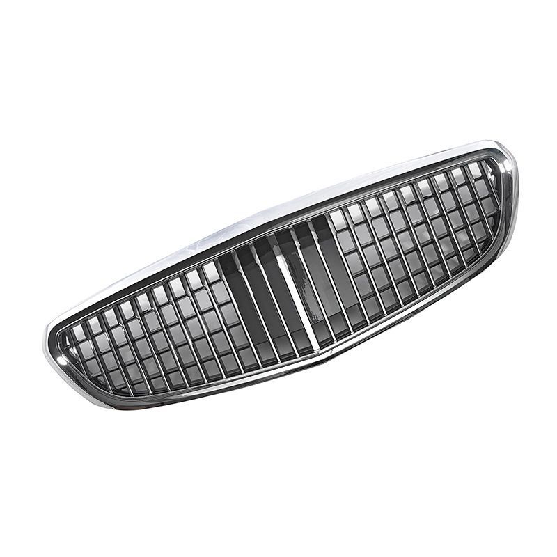 W205 立<!-利用不可文字-!>行政版