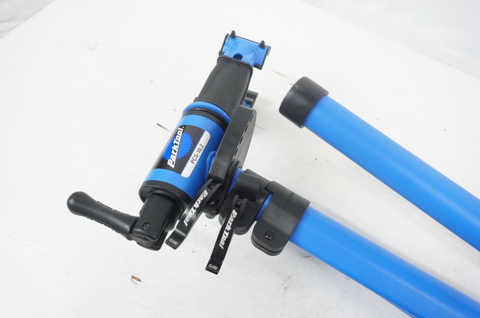 PARK TOOL