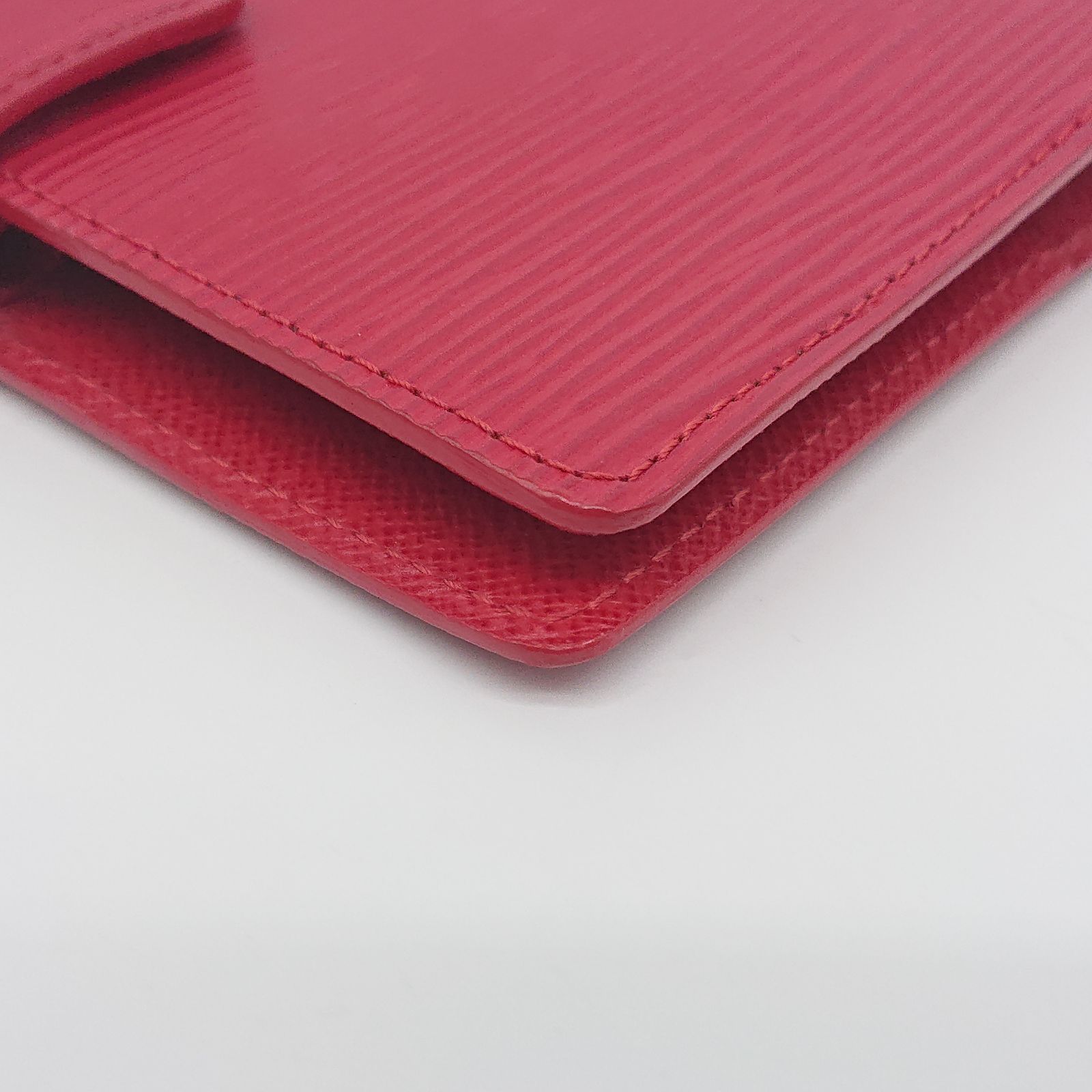 VUITTON ルイヴィトン