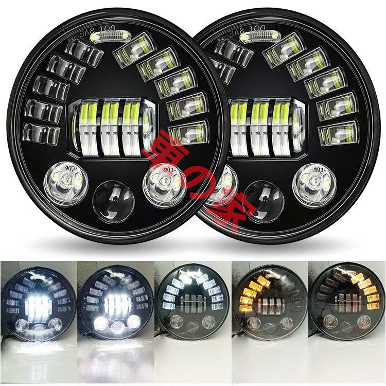 スズキジムニー