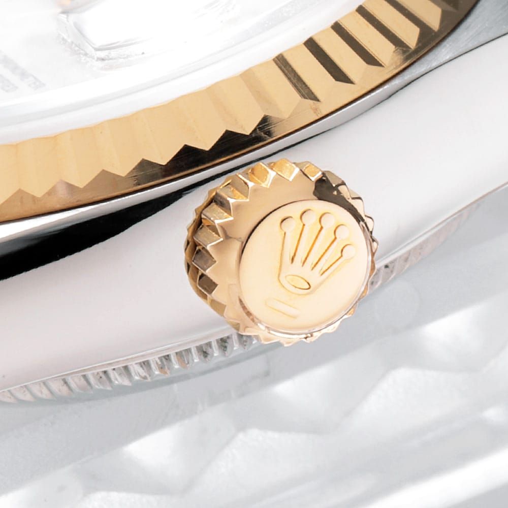 ファントムシータ おともだちチャーム リミスタ 色紙 直筆サイン