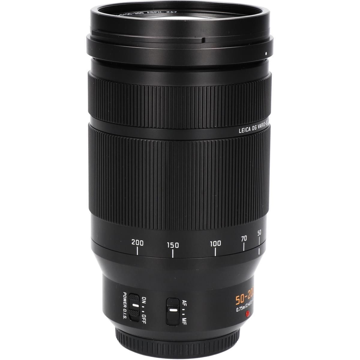 ＤＧ５０－２００ｍｍ Ｆ２．８－４ＡＳＰＨ
