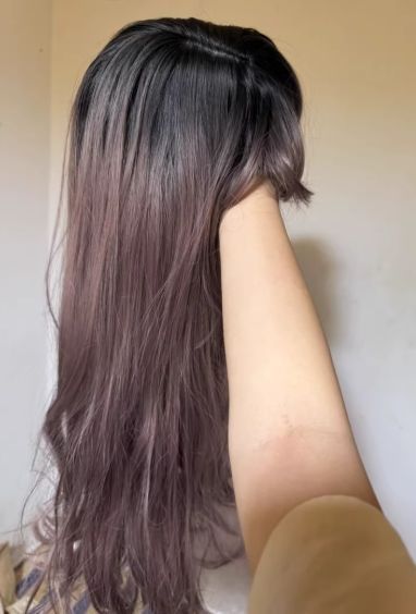 即納 ハーフマスク kigurumi ドール コスプレ 着ぐるみ ☆即納 ハーフ