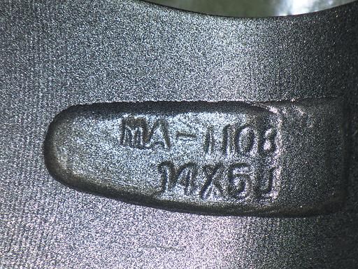 GOODYEAR スタッドレス