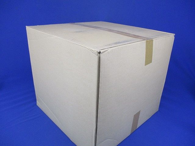 高天LEDダウンライト 5000K 枠別売 NDN97945SLR9 TALLINNNEXPO_COM