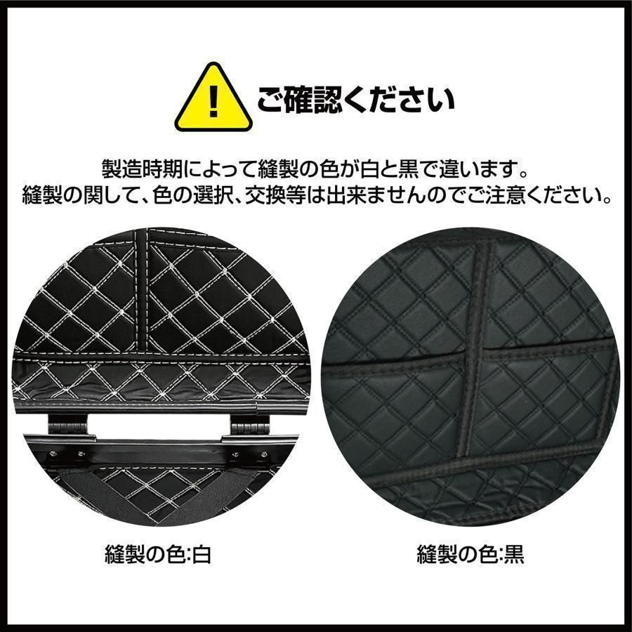 PSA8 リザードン 旧裏 第1弾拡張パック 6 1996 1996−PSA.8.NM−MT