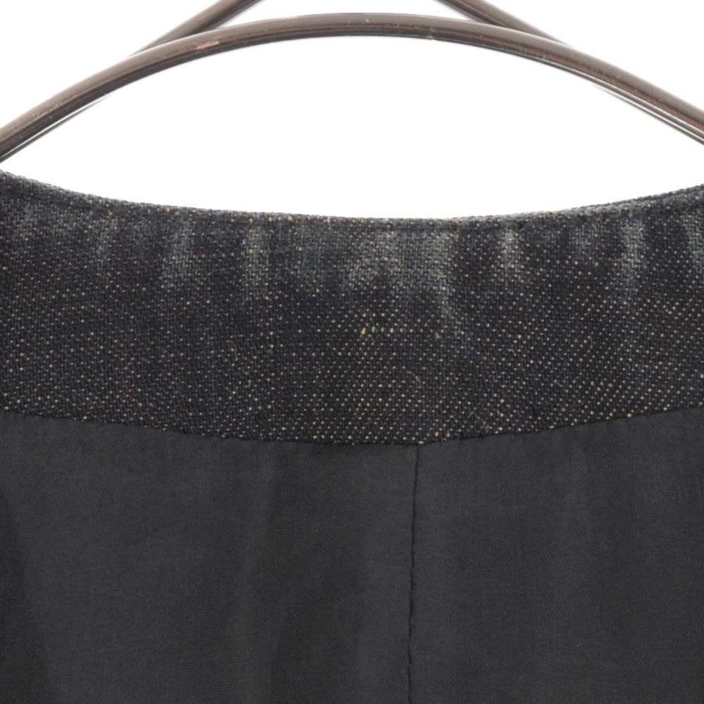 Maison Martin Margiela (メゾンマルタンマルジェラ) 11SS ここのえ 