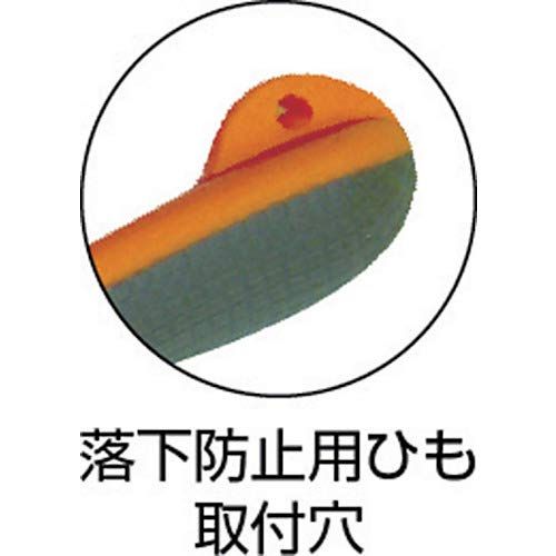 フジ矢 零ペンチ