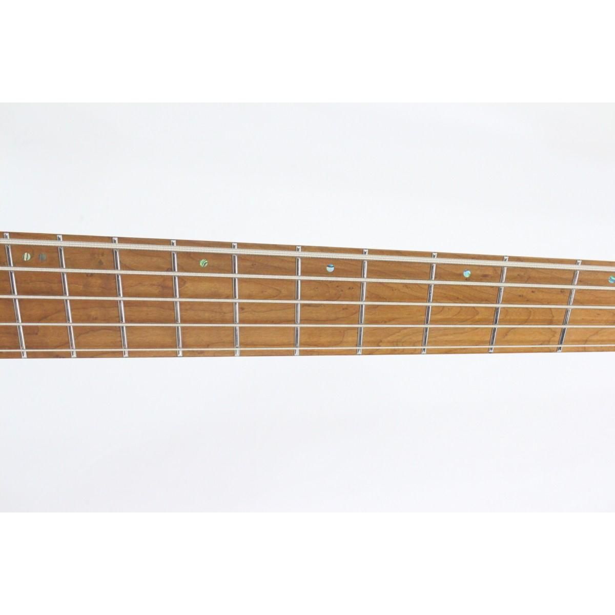 ＥＨＢ１００５ＭＳ