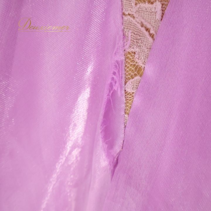 上品 レディース