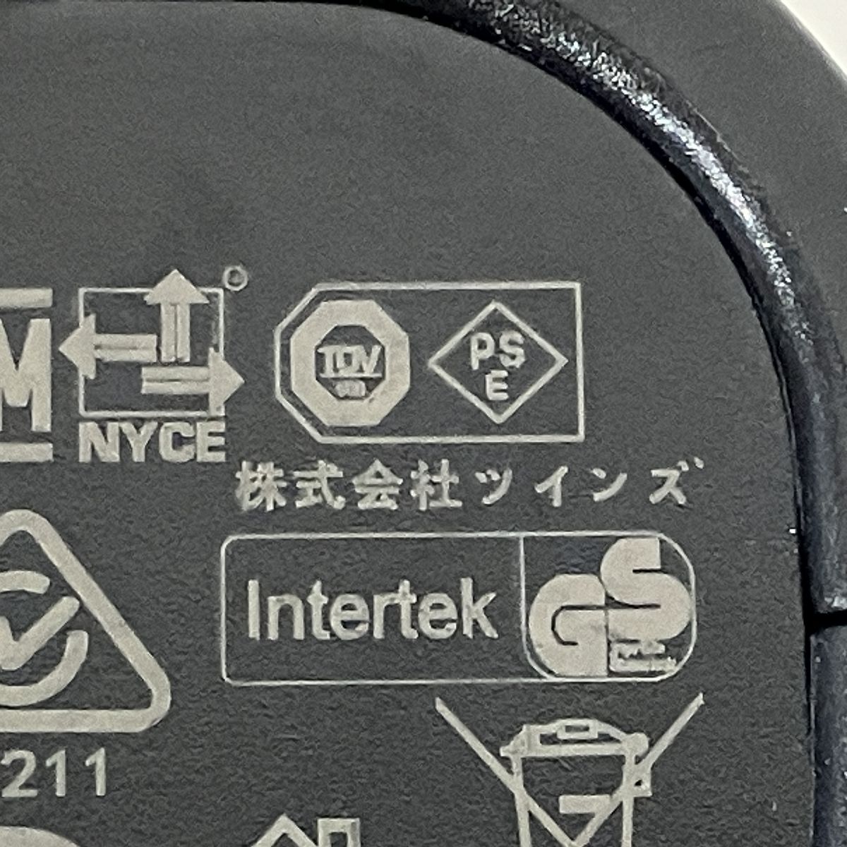 54200 001-00