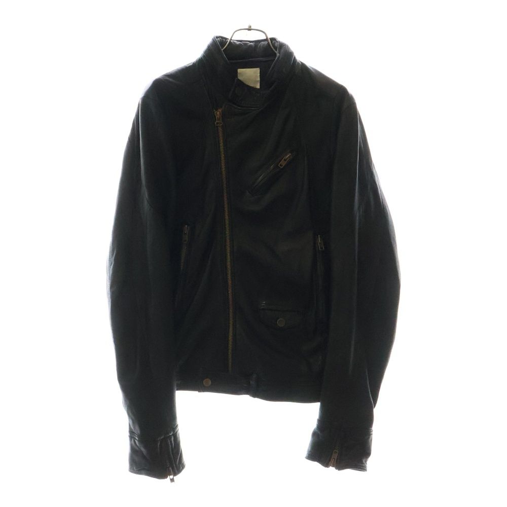 DIESEL ラムレザー 楽天市場】【DIESEL】ディーゼル RN93243 CA25594 レザー