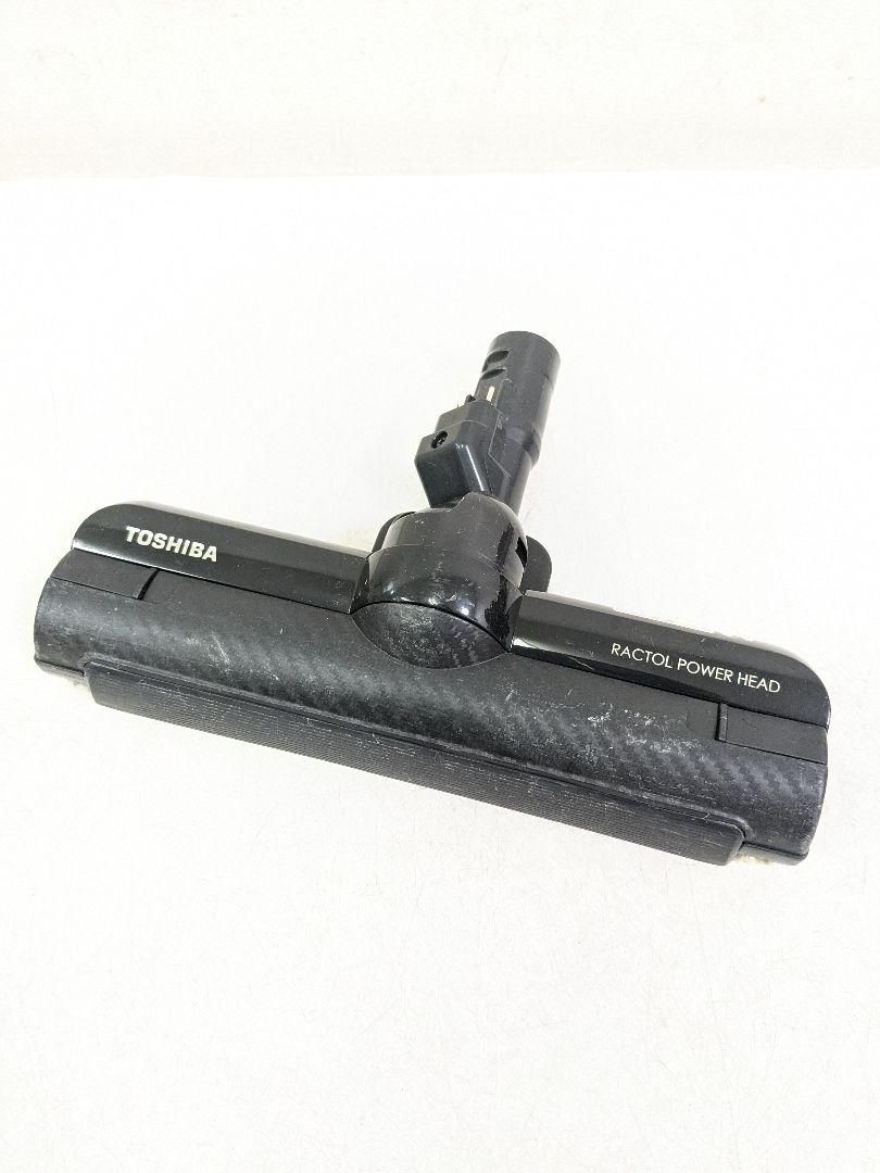 VC-SG700X-R 2019年製