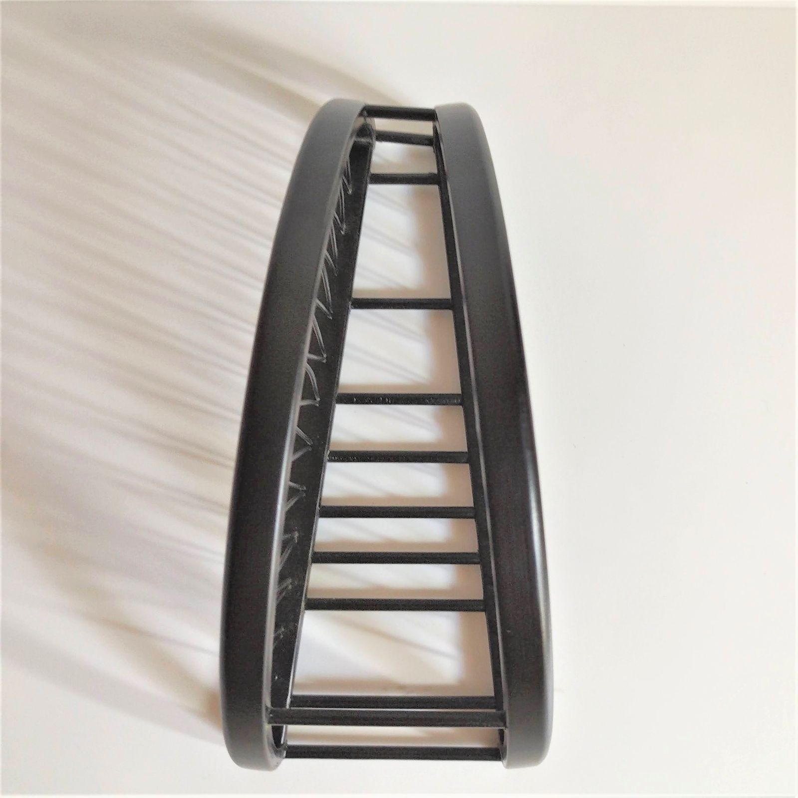 限定30個◇一閑張り 入門セット◇籠＋和紙＋柿渋◇伝統工芸