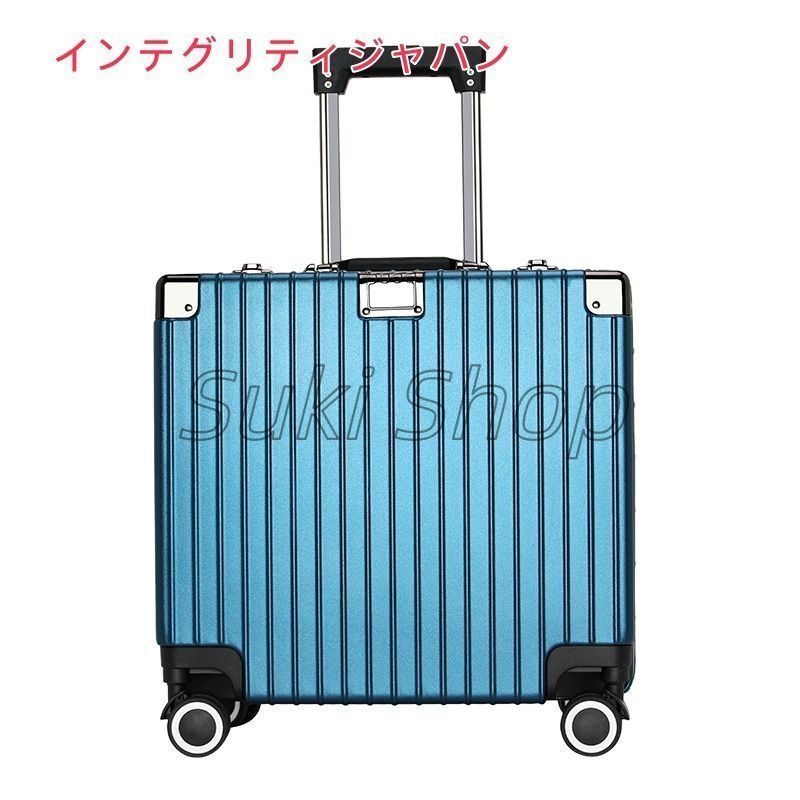 2025新型スーツケース機内持ち込みキャリーケースssサイズキャリーバッグ小型超軽量携帯38L2泊3日旅行カバンコインロッカーかわいい 安いアルミ静音LCC OLIVEOS_COM_TR