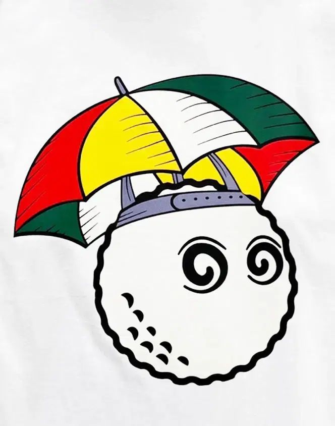 半袖Tシャツ