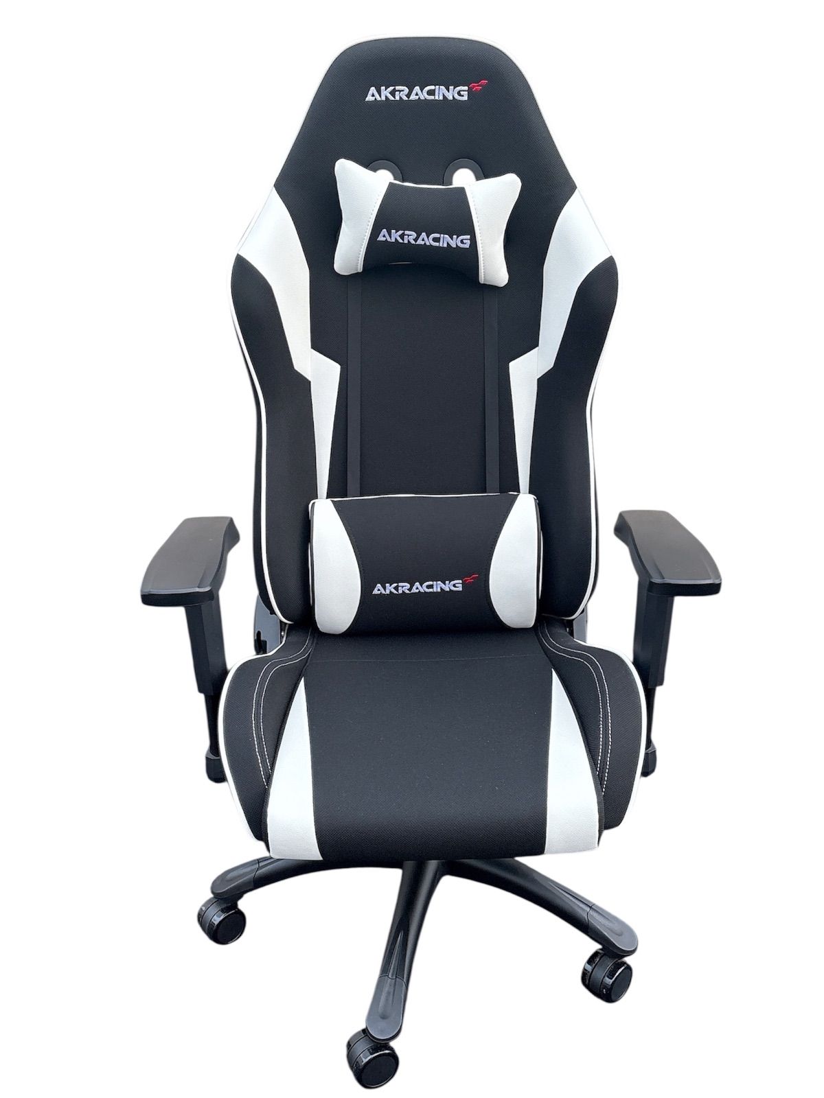 ゲーミングチェア