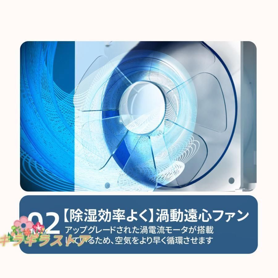 結露